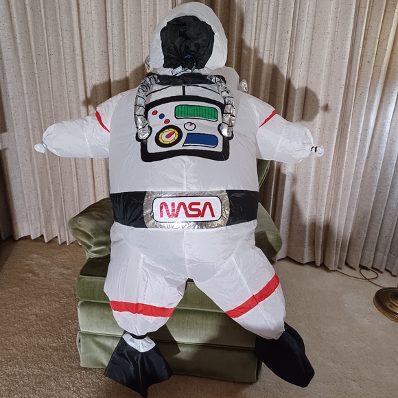 🎃🐈⬛👻 HALLOWEEN 🦋🐯🥷COSTUMES! Have ARRIVED! - Picture 10 of 16